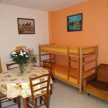 T 2 Vue * キャバレール・シュル・メール