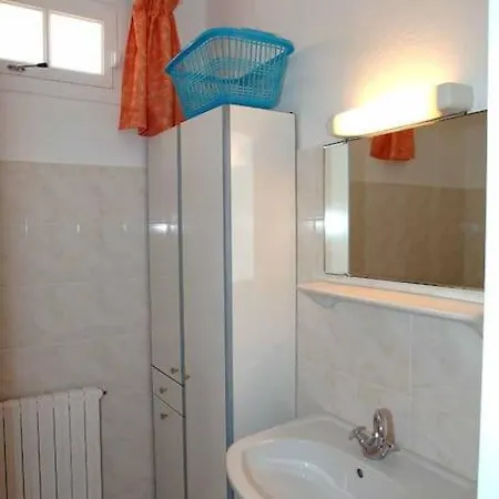 T 2 Vue * Cavalaire-sur-Mer