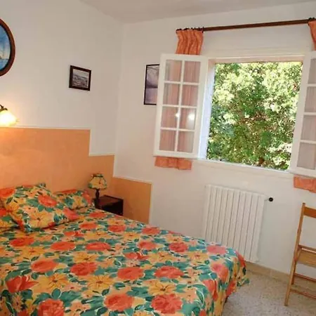 T 2 Vue * Cavalaire-sur-Mer